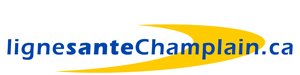 thehealthline.ca – Health Services for Champlain