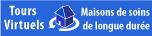 Champlain Long-Term Care Homes