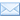 Send to a Friend