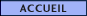 Accueil