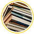 Publications et rapports