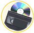 Vidéo et Audio