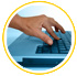 Ressources Professionel