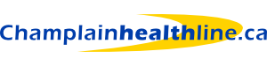 lignesantechamplain.ca – Health Services for Champlain
