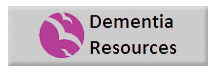 Dementia Resources
