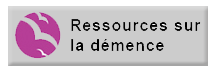 Ressources sur la démence