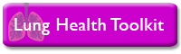 Lung Health Toolkit