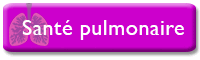 Santé pulmonaire
