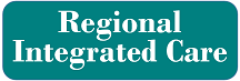 Regional integrated care