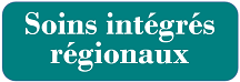 Soins intégrés régionaux