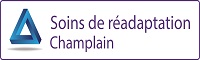 Soins de réadaptation