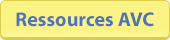 Ressources AVC