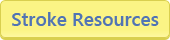 Stroke resources
