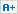 Medium Text Size