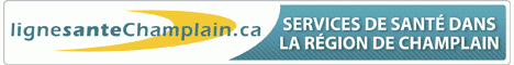 lignesantechamplain banner