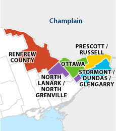 Find Services Near Me